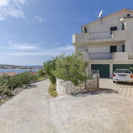 Apartments Mil - 80M From The Sea Sevid Εξωτερικό φωτογραφία