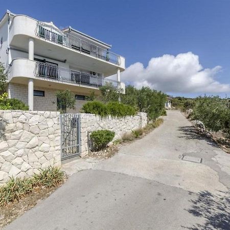 Apartments Mil - 80M From The Sea Sevid Εξωτερικό φωτογραφία