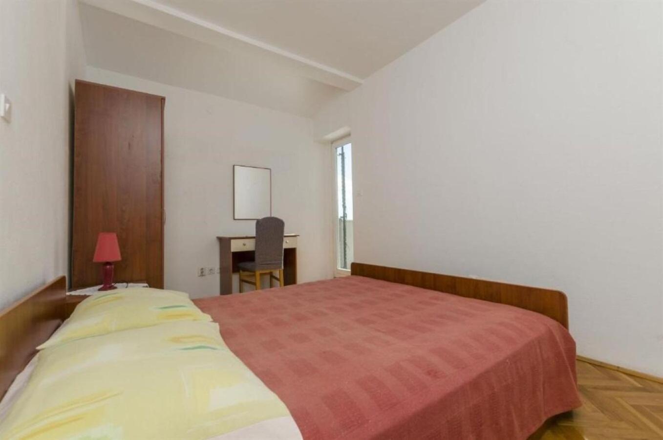 Apartments Mil - 80M From The Sea Sevid Εξωτερικό φωτογραφία
