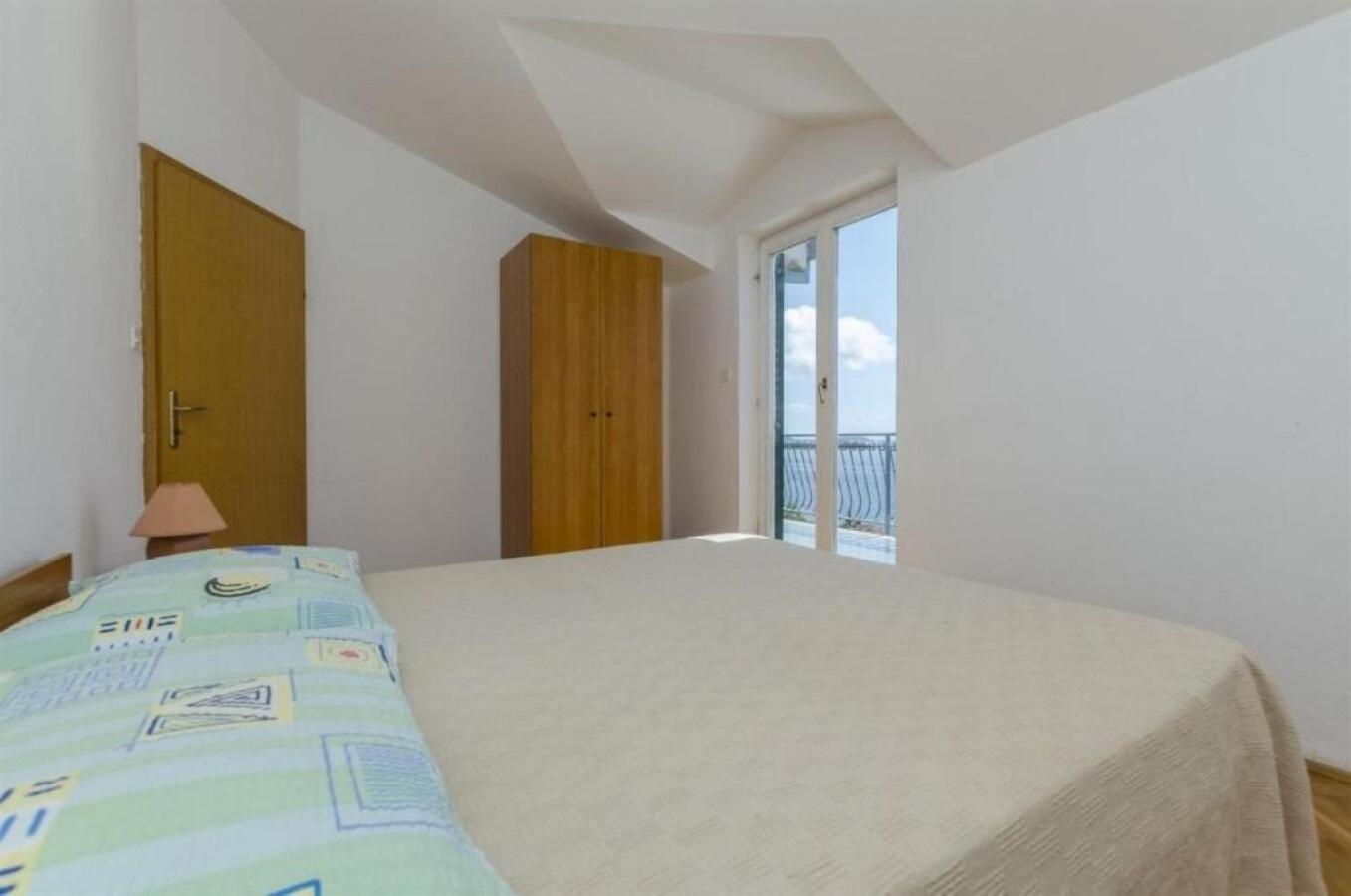 Apartments Mil - 80M From The Sea Sevid Εξωτερικό φωτογραφία